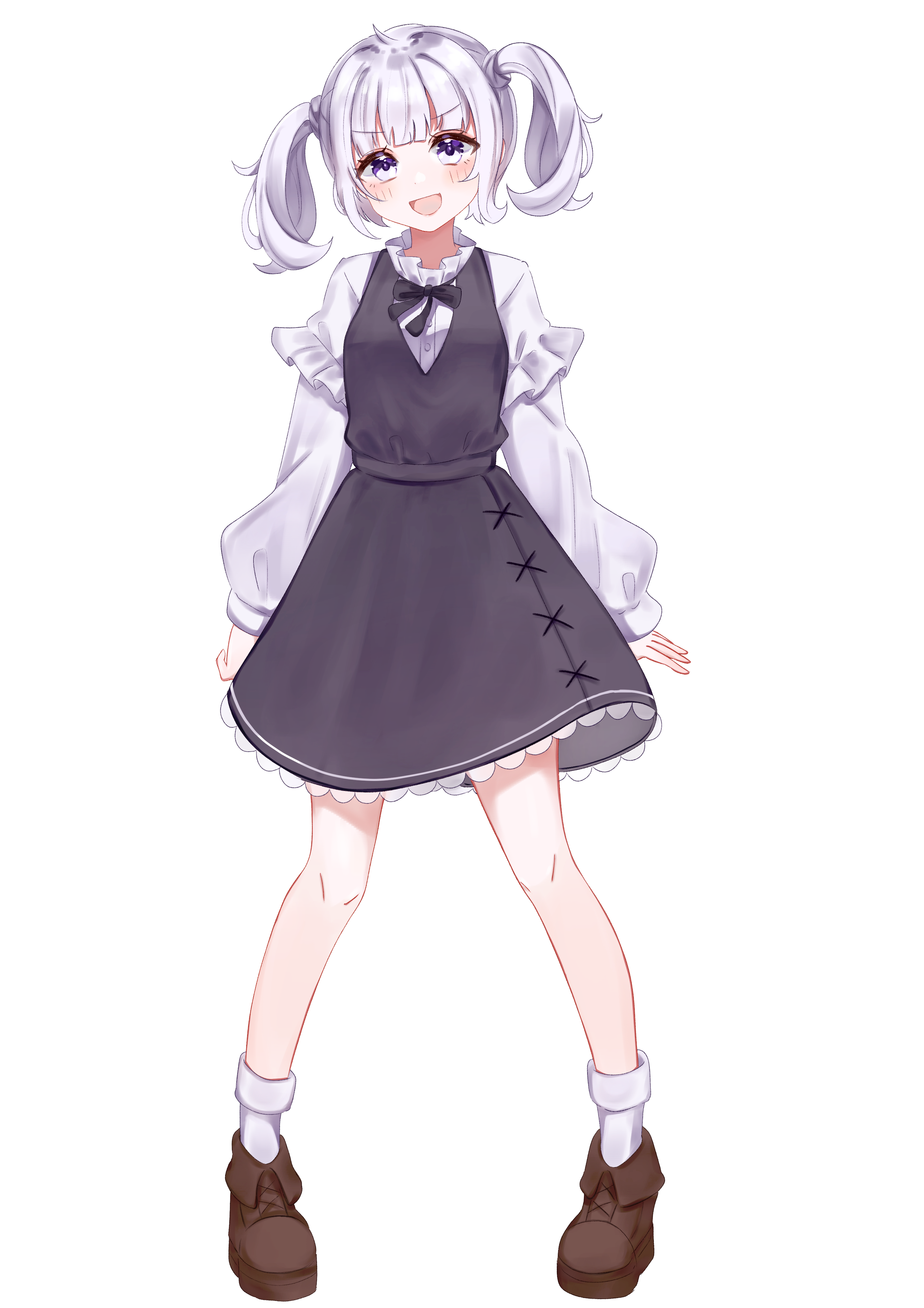 小花依 凛